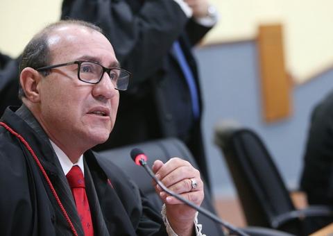 Justiça manda município criar rede para atender jovens dependentes químicos