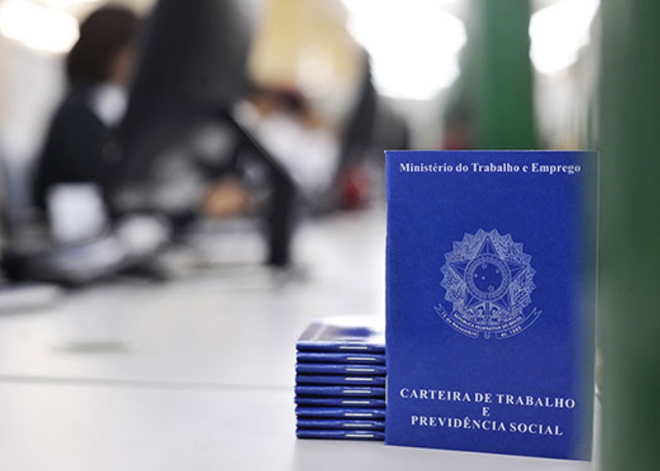 Setrab oferta 21 vagas de emprego nesta quarta-feira em Manaus