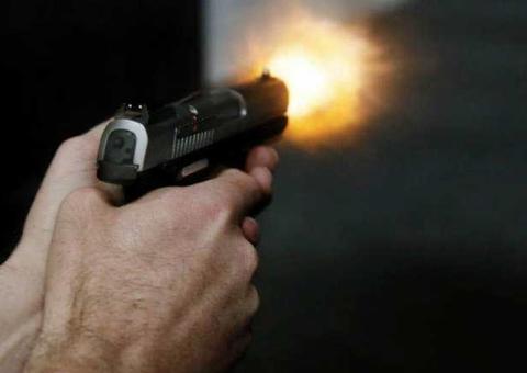 Monitor da violência registra queda de 23% em assassinatos no Brasil