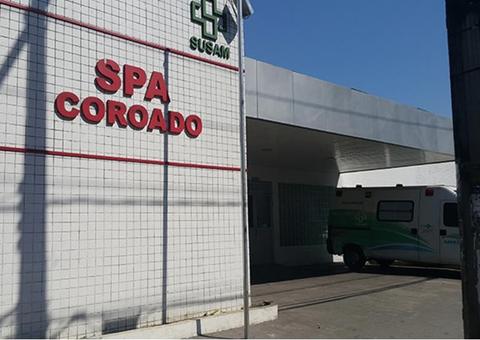 Homem é executado a tiros enquanto comemorava aniversário em Manaus