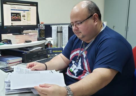 Número de pedidos de aposentadorias cresce 100% de janeiro a maio, informa Amazonprev