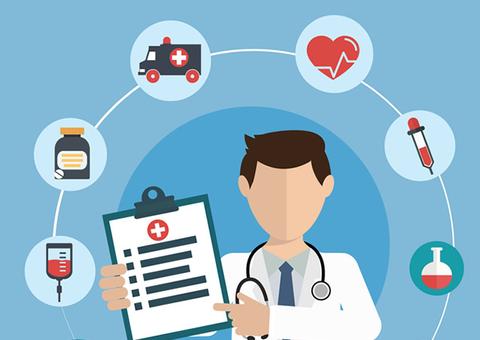 Advogada é presa por receber auxílio-doença