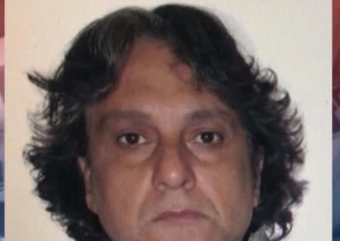 Assassino de Rafael Miguel e pais dele tem prisão decretada