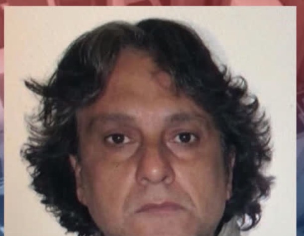 Assassino de Rafael Miguel e pais dele tem prisão decretada