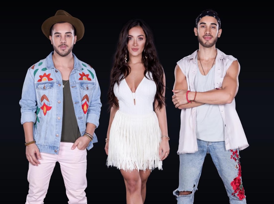 Melim apresenta nova turnê em Manaus neste sábado