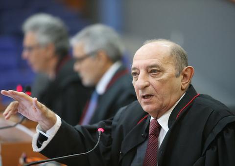 Em Manaus, laboratório vai indenizar paciente por perda de material biológico