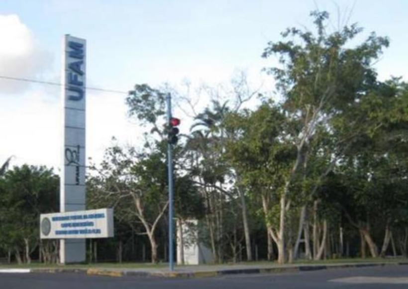 TRF1 mantém bloqueio de verbas de universidades