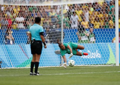 Brasil enfrenta a Austrália na segunda rodada da Copa Feminina