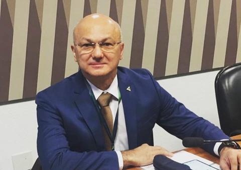 Superintendente da Suframa será convocado para explicar o ‘Plano Dubai’ na Aleam 