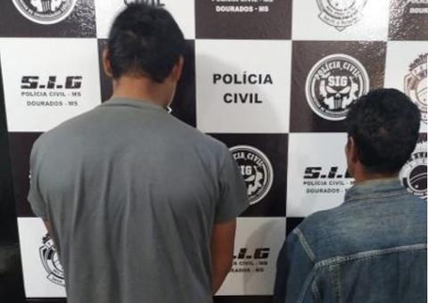 Menino se esconde por 8h após ver mãe ser estuprada e assassinada junto com o pai 