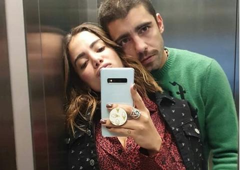 Pedro Scooby quebra silêncio sobre namoro com Anitta e situação com Piovani