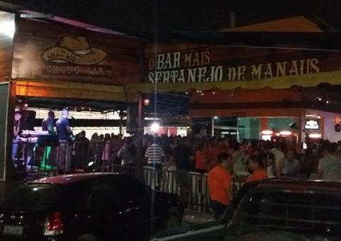 Arraial do Chapéu Goiano acontece nesta sexta 