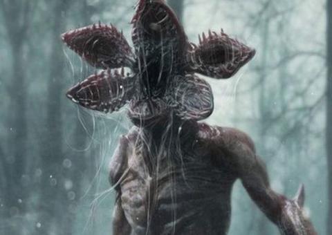 Um Lugar Silencioso 2 vai explorar a origem dos monstros