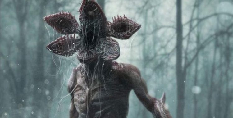 Um Lugar Silencioso 2 vai explorar a origem dos monstros