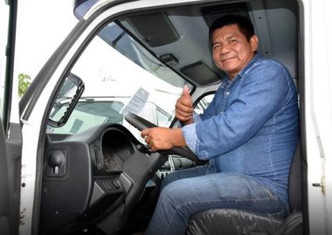 MP investiga Clóvis 'Curubão' por fraude e enriquecimento ilícito no Amazonas 