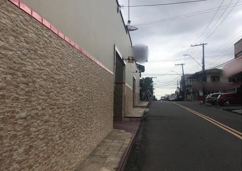 Em Manaus, dono de motel é preso após desviar mais de R$ 200 mil em energia elétrica 