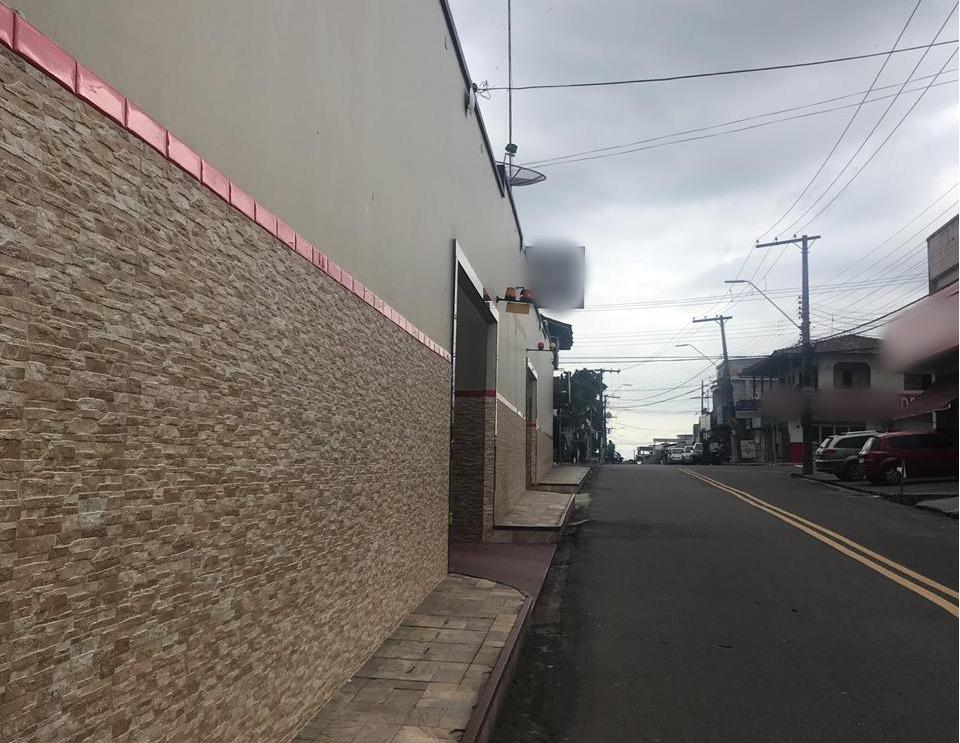 Em Manaus, dono de motel é preso após desviar mais de R$ 200 mil em energia elétrica 