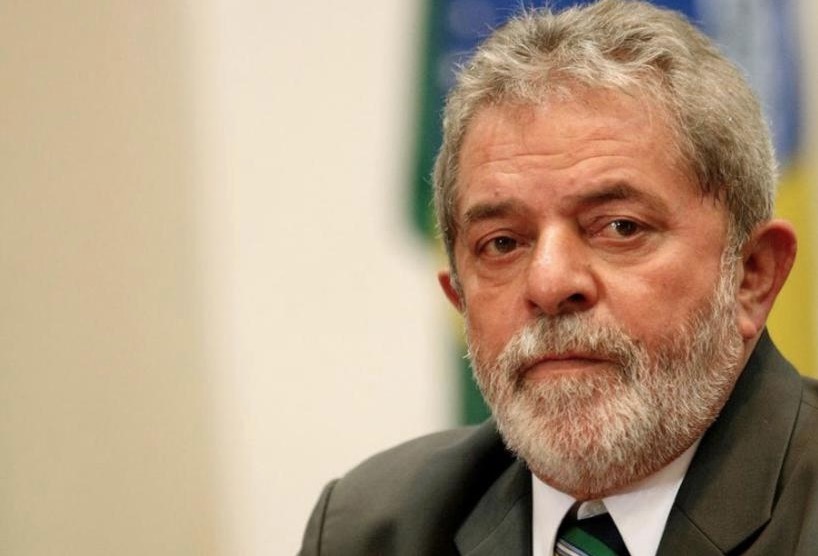 Tribunal da Lava Jato decide que visitas a Lula não precisam mais ser agendadas