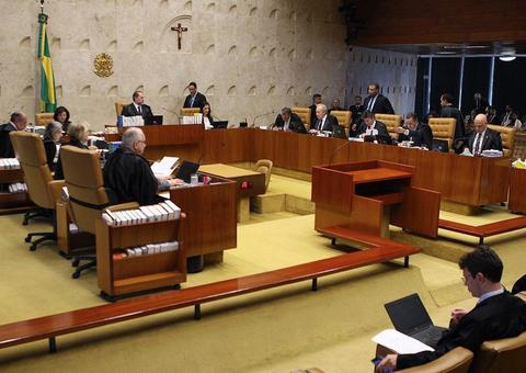 Supremo decide criminalizar a homofobia como forma de racismo