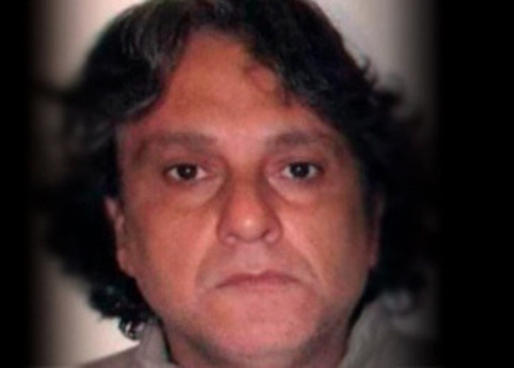 Assassino de Rafael Miguel e seus pais se pronuncia, diz suposto advogado