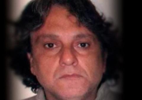 Assassino de Rafael Miguel e seus pais se pronuncia, diz suposto advogado