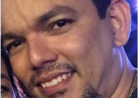 Homem sai de casa para abastecer carro e desaparece em Manaus