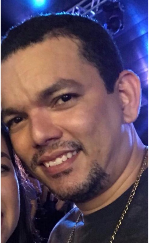 Homem sai de casa para abastecer carro e desaparece em Manaus