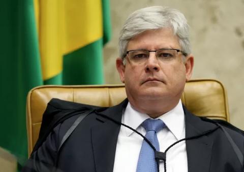 Investigação da PF mostra que Janot foi o primeiro a ter celular hackeado