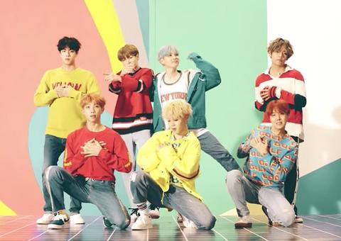  Shopping em Manaus recebe encontro de fãs de K-Pop neste domingo