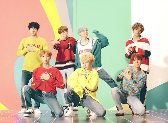  Shopping em Manaus recebe encontro de fãs de K-Pop neste domingo