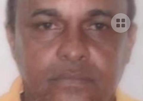 Homem é morto a pauladas enquanto dormia dentro de casa no Amazonas
