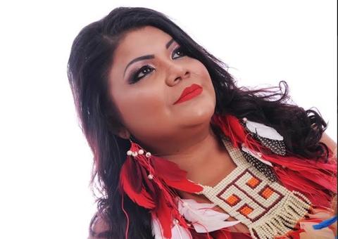 David Assayag e Marcia Siqueira comandam ‘Bumba meu Rock’ no Teatro Amazonas