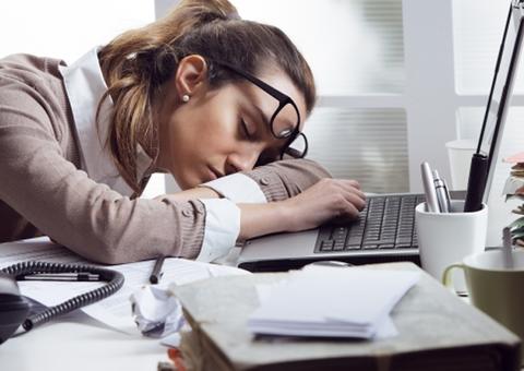 Síndrome de 'burnout': doença do esgotamento profissional dá direito a benefícios do INSS