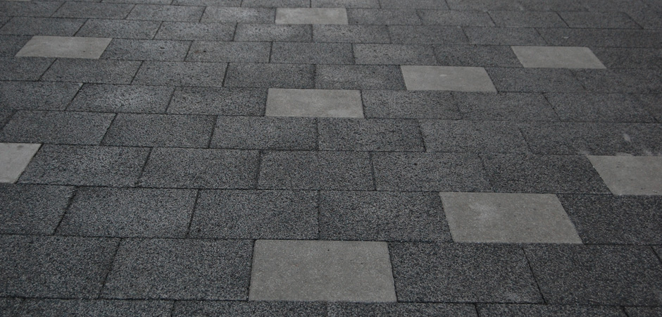 Capital investirá R$ 58 milhões para reparar calçadas e calçadões da região central