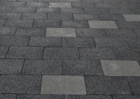 Capital investirá R$ 58 milhões para reparar calçadas e calçadões da região central