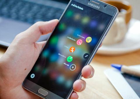 ‘Achados e Perdidos’ do Poupatempo pode ser consultado em aplicativo