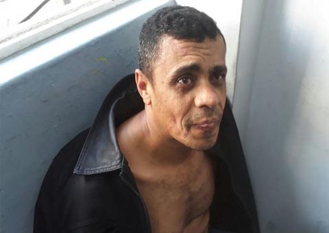 Juiz absolve Adélio Bispo, que continuará em presídio de Campo Grande