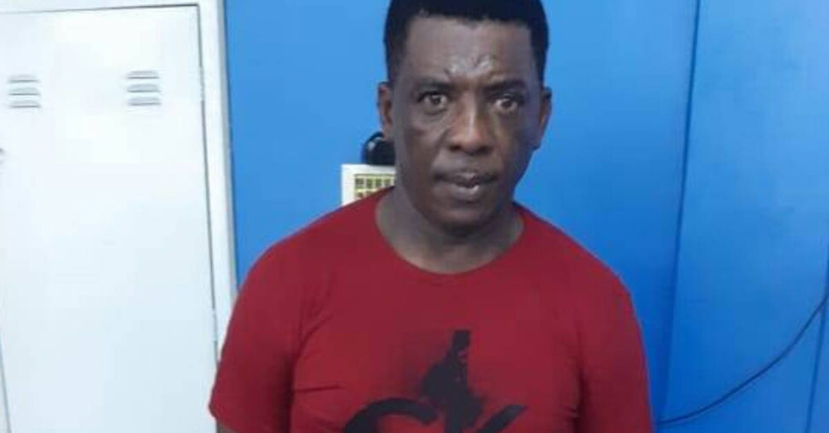 Em Manaus, haitiano baleado na delegacia continua internado em hospital