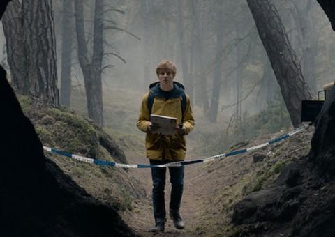 2ª temporada de Dark ganha novo teaser com cenas inéditas. Vem ver