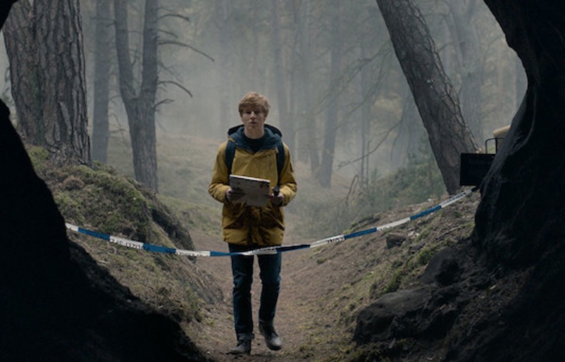 2ª temporada de Dark ganha novo teaser com cenas inéditas. Vem ver