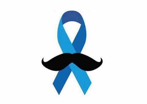 Check up urológico é recomendado para homens a partir dos 45 anos