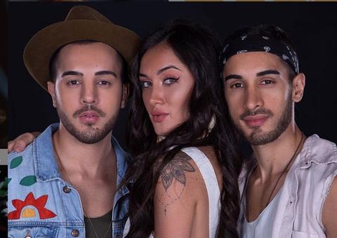 Banda Melim tem show cancelado em Manaus