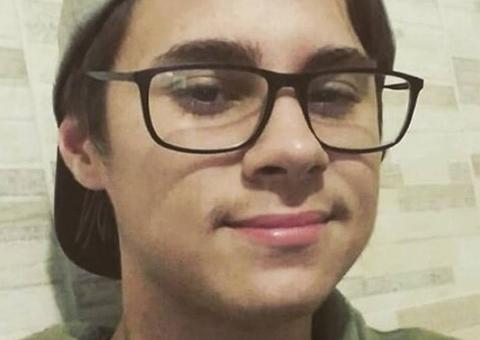 Laudo apontou que ator de ‘Chiquititas' foi atingido com sete tiros, diz TV  