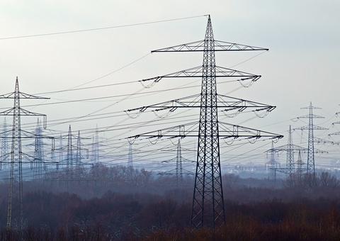 Apagão atinge 47,4 milhões de pessoas na Argentina e no Uruguai