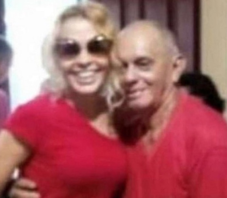 Em estado de saúde crítico, pai de Joelma espera vaga na UTI no Pará