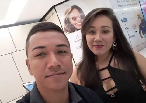 Policial Militar mata marido a tiros e alega legítima defesa em depoimento