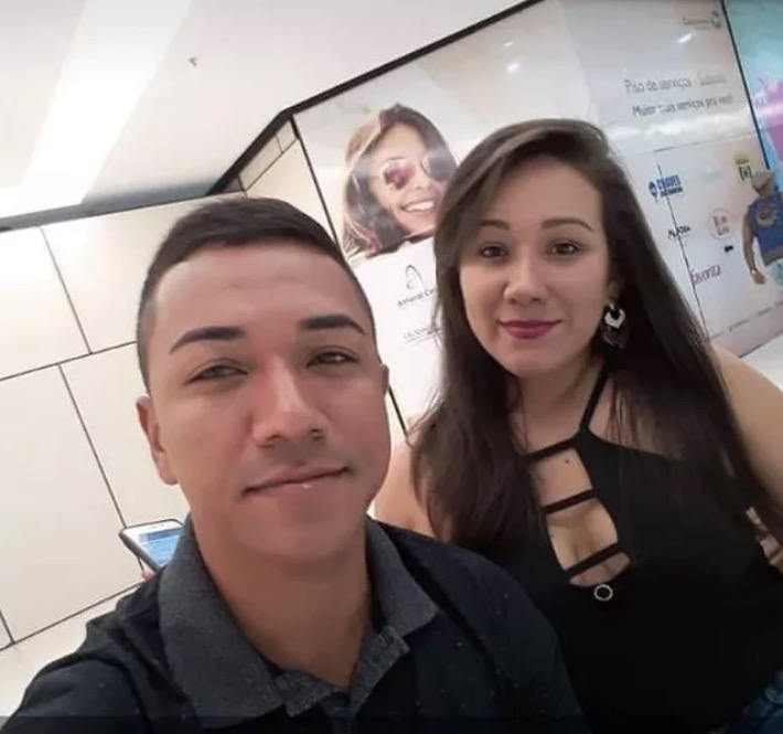 Policial Militar mata marido a tiros e alega legítima defesa em depoimento