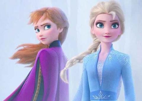  Frozen 2 se passa três anos após filme original; confira mais detalhes