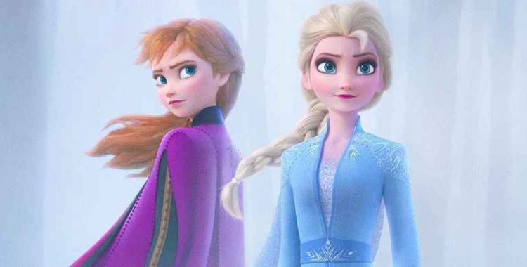  Frozen 2 se passa três anos após filme original; confira mais detalhes