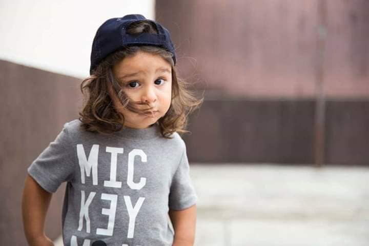 Homem não aceita separação, mata filho de quatro anos e comete suicídio